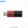 Память USB Flash 64 Гб Netac U182-U3 недорого. домкомп.рф